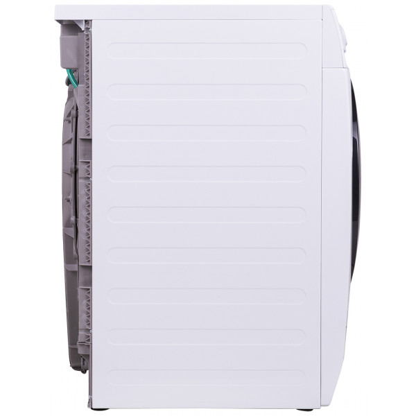 Фото - Сушильна машина Electrolux EW8HR458B