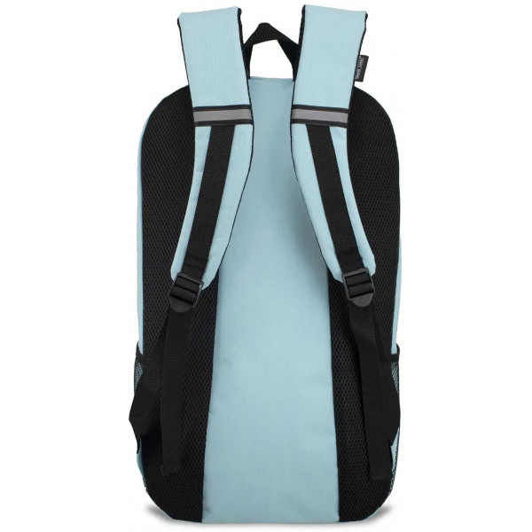 Фото - Рюкзак міський Semi Line 35 Mint/Black (A3033-2)