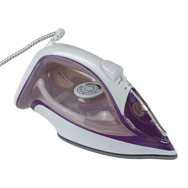 Фото - Праска Grunhelm EI9509C