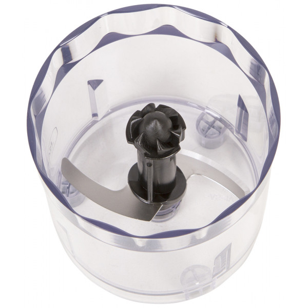 Фото - Блендер погружной Philips Daily Collection HR1629/90