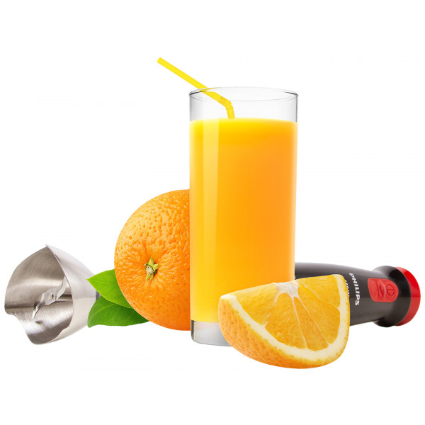 Фото - Блендер погружной Philips Daily Collection HR1629/90