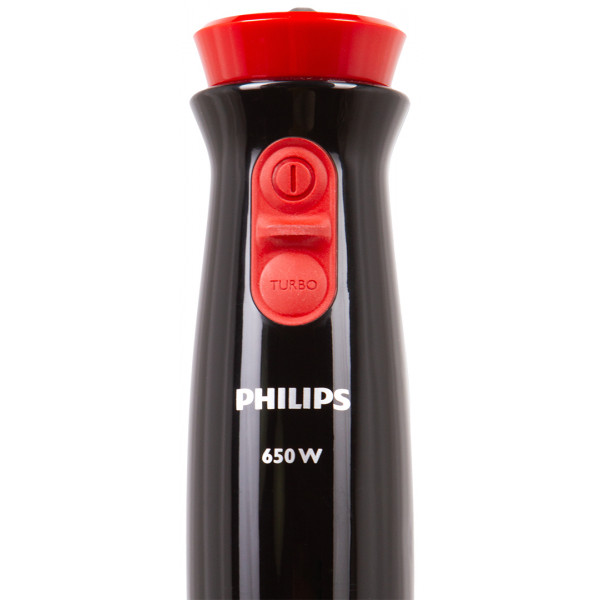 Фото - Блендер погружной Philips Daily Collection HR1629/90