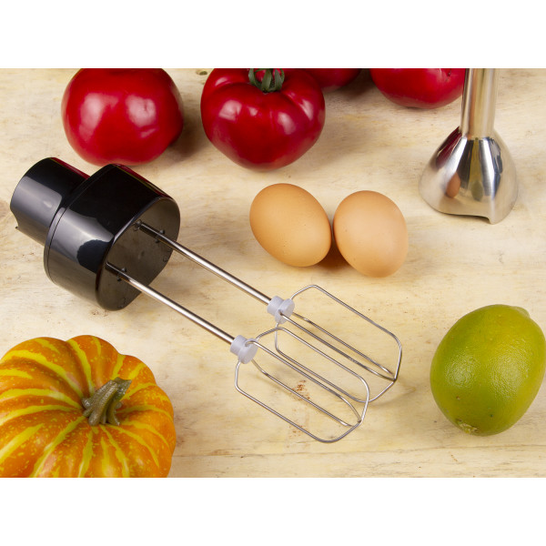 Фото - Блендер погружной Philips Daily Collection HR1629/90