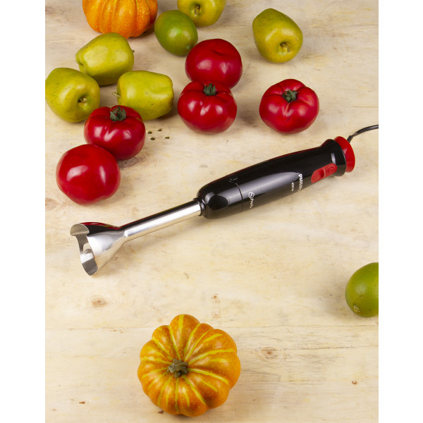 Фото - Блендер погружной Philips Daily Collection HR1629/90