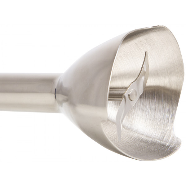 Фото - Блендер погружной Philips Daily Collection HR1629/90