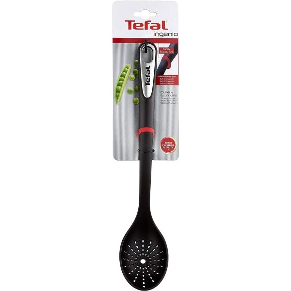 Фото - Шумовка Tefal Ingenio (K2060314)