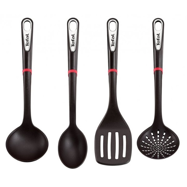 Фото - Шумовка Tefal Ingenio (K2060314)