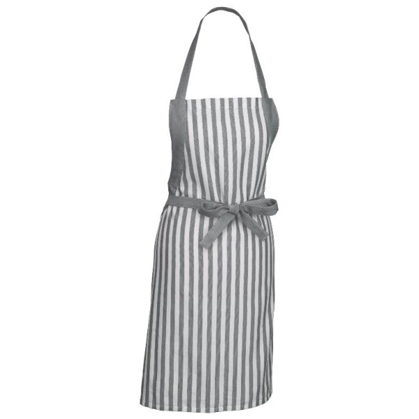 Фото - Фартух Kela Caja 80х67 см (12875)