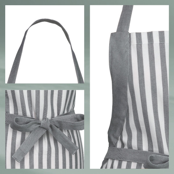 Фото - Фартух Kela Caja 80х67 см (12875)