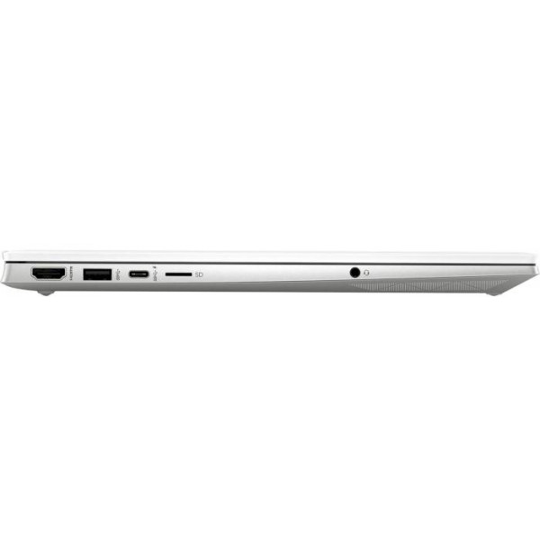 Фото - Ноутбук HP Pavilion 15-eg3000ua (826Y9EA) Ceramic White