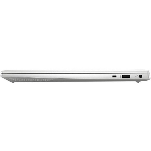 Фото - Ноутбук HP Pavilion 15-eg3000ua (826Y9EA) Ceramic White