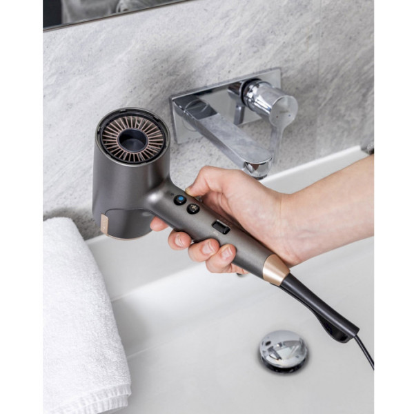 Фото - Фен Remington ONE (D6077)