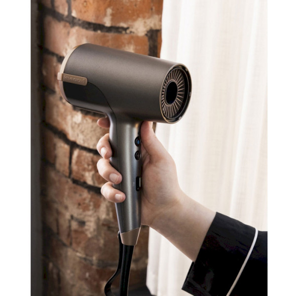 Фото - Фен Remington ONE (D6077)