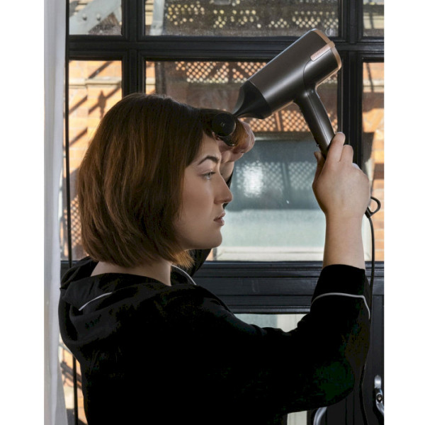 Фото - Фен Remington ONE (D6077)