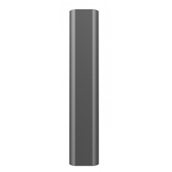 Фото - Батарея мобильная Colorway 20000mAh Gray (CW-PB200LPH3GR-PDD)