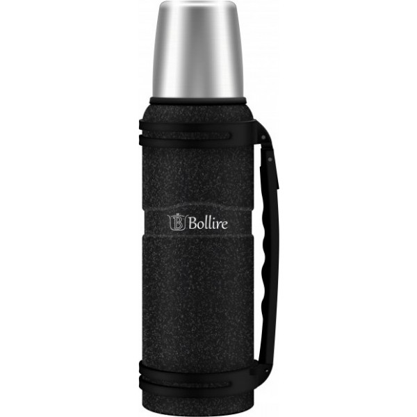 Фото - Термос Bollire BR-3505 1,2 л