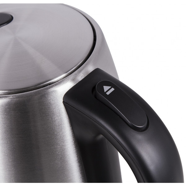 Фото - Електричний чайник Philips Viva Collection HD9327/11