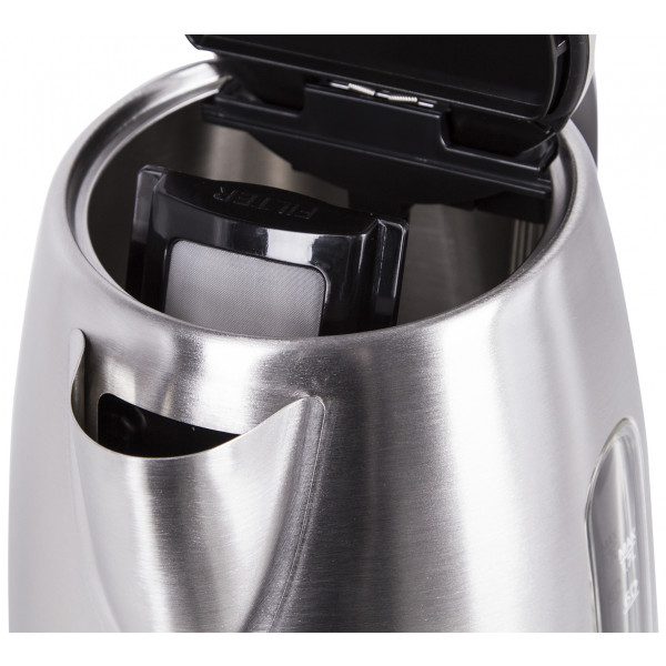 Фото - Електричний чайник Philips Viva Collection HD9327/11