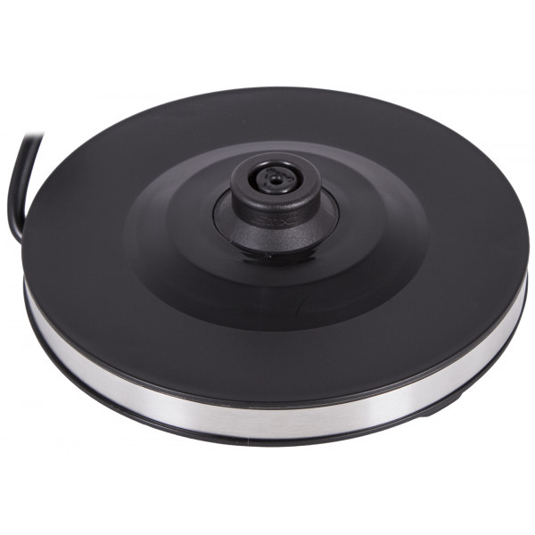 Фото - Електричний чайник Philips Viva Collection HD9327/11