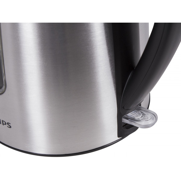 Фото - Електричний чайник Philips Viva Collection HD9327/11