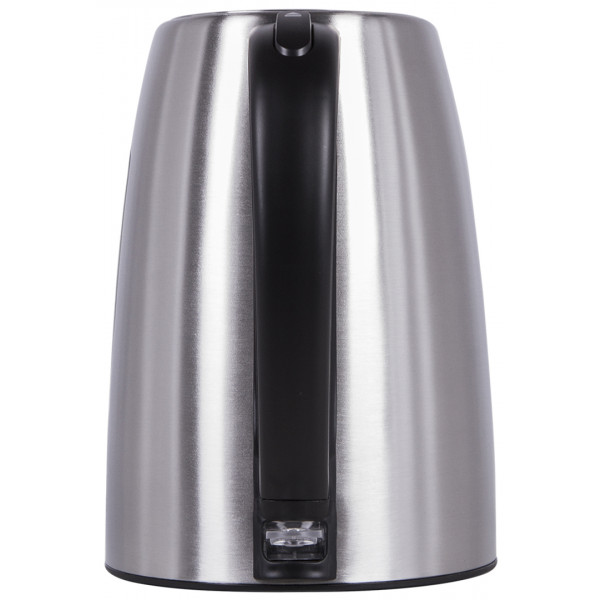 Фото - Електричний чайник Philips Viva Collection HD9327/11