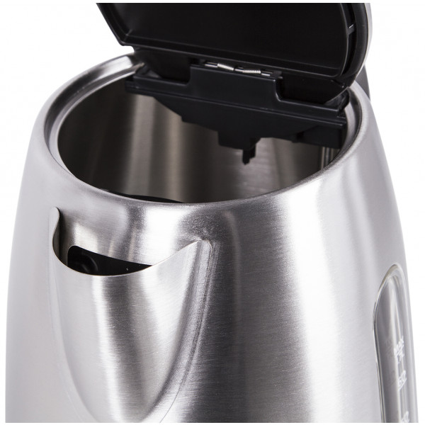 Фото - Електричний чайник Philips Viva Collection HD9327/11