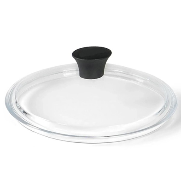 Фото - Крышка для посуды Flonal Low Dome Glass Lid 28 см (PIECV2827)