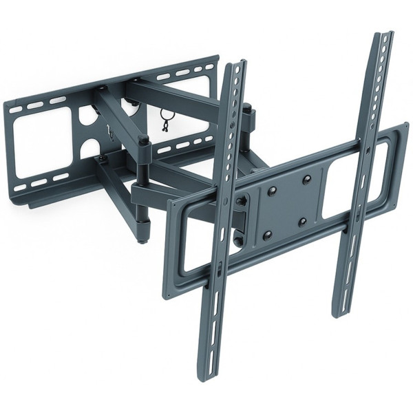 Фото - Крепление для телевизора Brateck LPA52-446