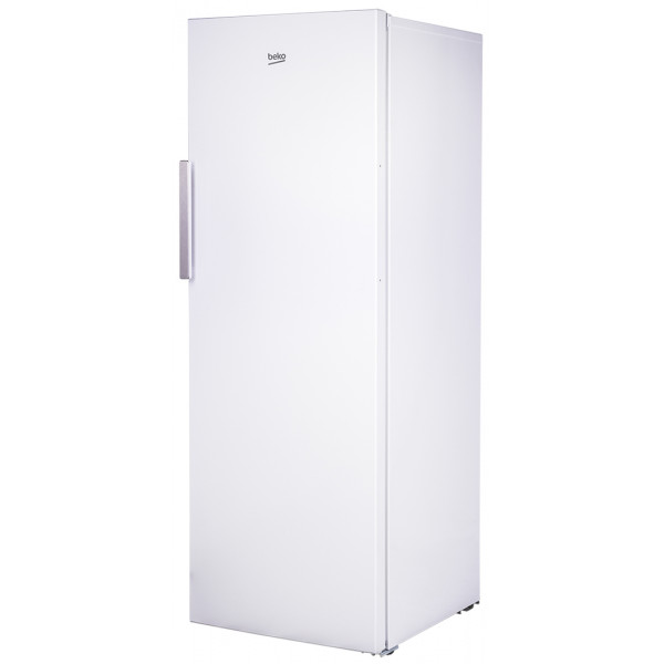 Фото - Морозильная камера Beko RFNK290T21W
