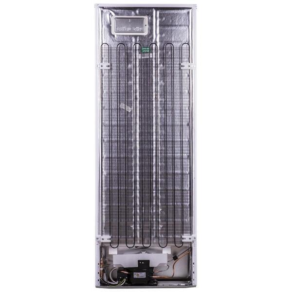 Фото - Морозильная камера Beko RFNK290T21W