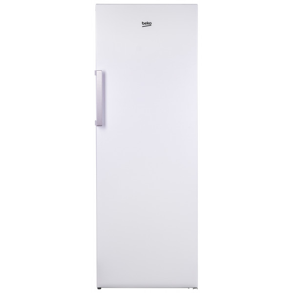 Фото - Морозильная камера Beko RFNK290T21W