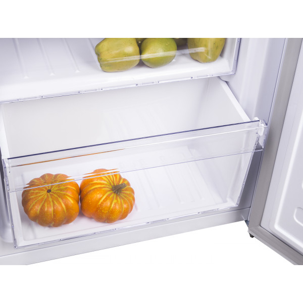 Фото - Морозильная камера Beko RFNK290T21W