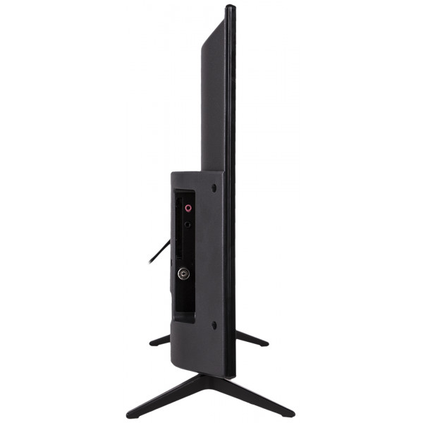 Фото - Телевізор JVC LT24MU380