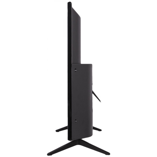 Фото - Телевізор JVC LT24MU380