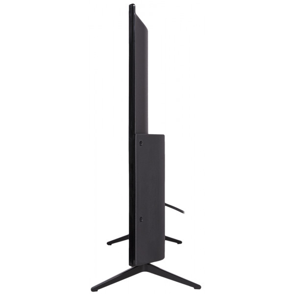 Фото - Телевизор JVC LT32MU380