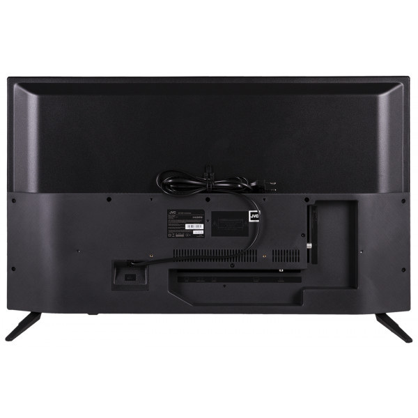 Фото - Телевизор JVC LT32MU380