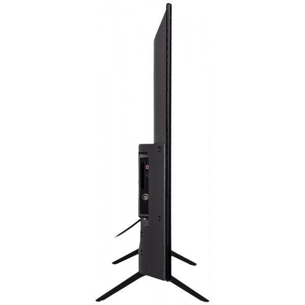 Фото - Телевизор JVC LT40MU580