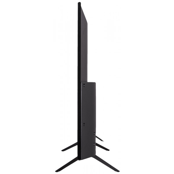 Фото - Телевизор JVC LT40MU580