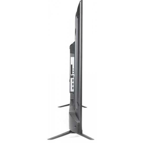 Фото - Телевизор Romsat 50USQ1220T2