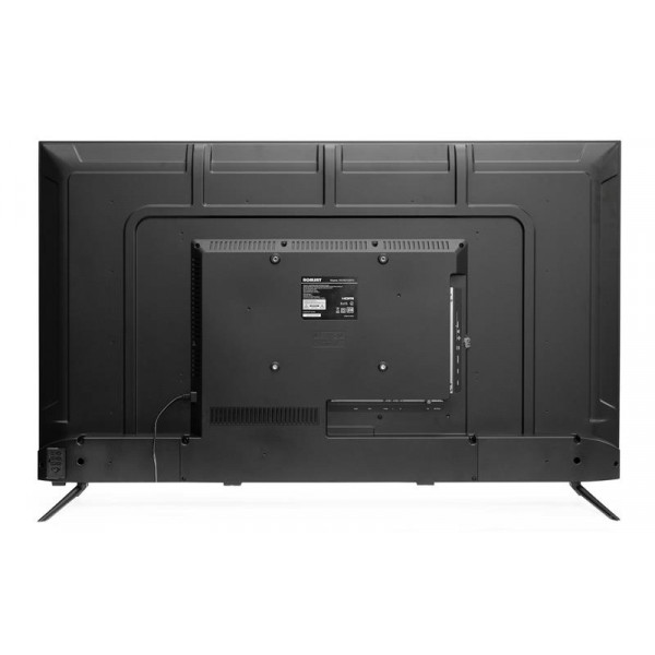 Фото - Телевизор Romsat 50USQ1220T2