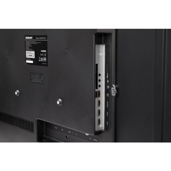 Фото - Телевизор Romsat 50USQ1220T2