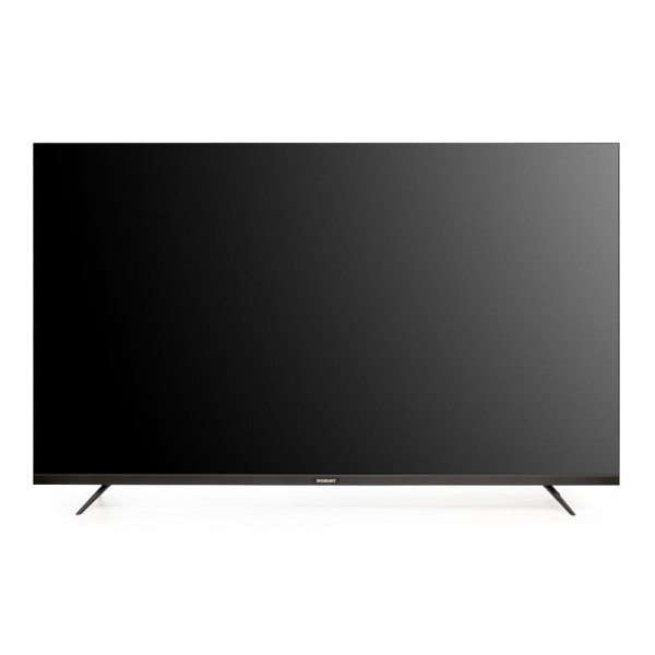 Фото - Телевизор Romsat 55USQ1220T2
