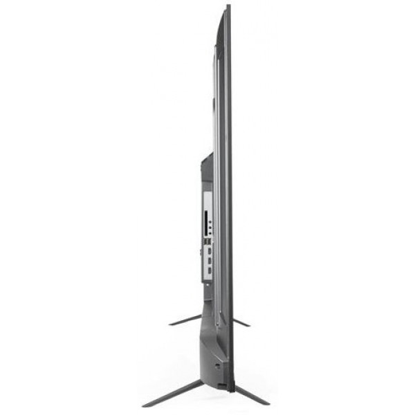 Фото - Телевизор Romsat 55USQ1220T2