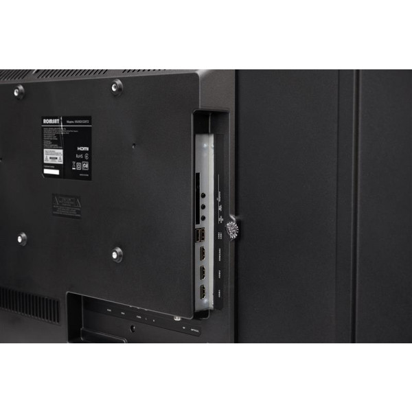 Фото - Телевизор Romsat 55USQ1220T2