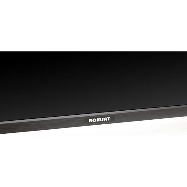 Фото - Телевизор Romsat 55USQ1220T2