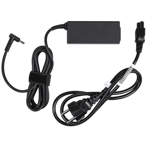 Фото - Ноутбук HP 15-ra023ur (3FY99EA) Black