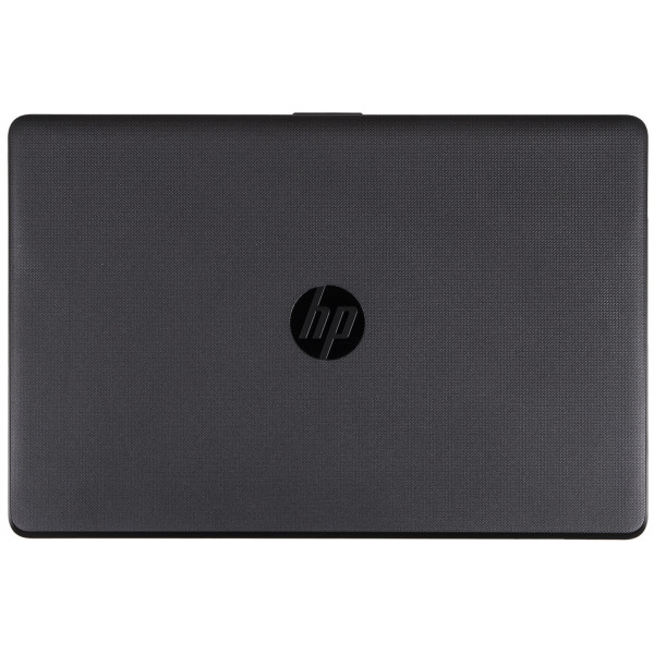 Фото - Ноутбук HP 15-ra023ur (3FY99EA) Black