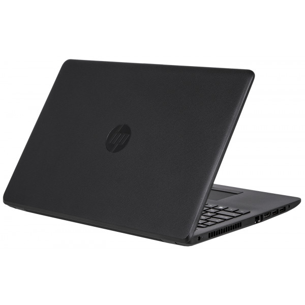 Фото - Ноутбук HP 15-ra023ur (3FY99EA) Black