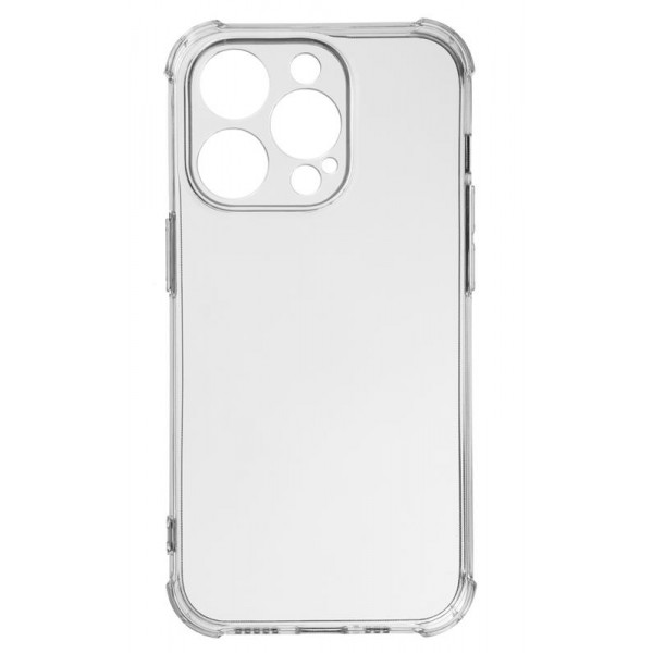 Фото - Чохол для смартфону Armorstandart for Apple iPhone 14 Pro (ARM65248)