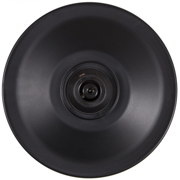 Фото - Электрический чайник Philips Avance Collection HD9340/90